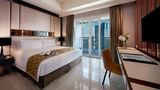 Pacific Place Apts, managed by Ritz Room