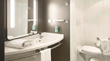B&B Hotel Paris Grand Roissy CDG Airport Room