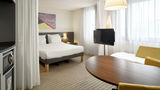 B&B Hotel Paris Grand Roissy CDG Airport Exterior