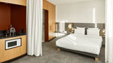 B&B Hotel Paris Nord 18E Exterior