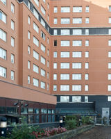 B&B Hotel Paris Nord 18E
