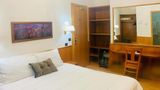 <b>Hotel Cassia Room</b>. Images powered by <a href="https://www.leonardoworldwide.com/" title="Leonardo Worldwide" target="_blank">Leonardo</a>.