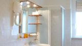 <b>Hotel Cassia Room</b>. Images powered by <a href="https://www.leonardoworldwide.com/" title="Leonardo Worldwide" target="_blank">Leonardo</a>.
