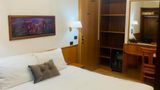 <b>Hotel Cassia Room</b>. Images powered by <a href="https://www.leonardoworldwide.com/" title="Leonardo Worldwide" target="_blank">Leonardo</a>.