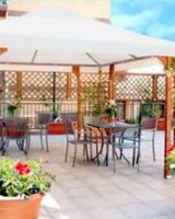 Hotel Cassia
