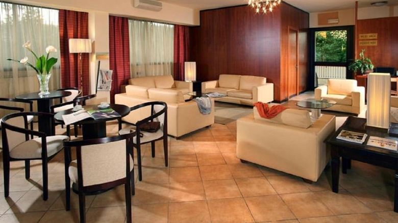 <b>Hotel Cassia Lobby</b>. Images powered by <a href="https://www.leonardoworldwide.com/" title="Leonardo Worldwide" target="_blank">Leonardo</a>.