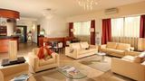 <b>Hotel Cassia Lobby</b>. Images powered by <a href="https://www.leonardoworldwide.com/" title="Leonardo Worldwide" target="_blank">Leonardo</a>.