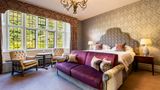 Bovey Castle Hotel Other