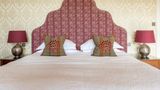 Bovey Castle Hotel Other