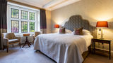 Bovey Castle Hotel Other