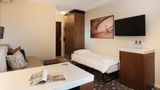 <b>Hotel Opera Room</b>. Images powered by <a href="https://www.leonardoworldwide.com/" title="Leonardo Worldwide" target="_blank">Leonardo</a>.