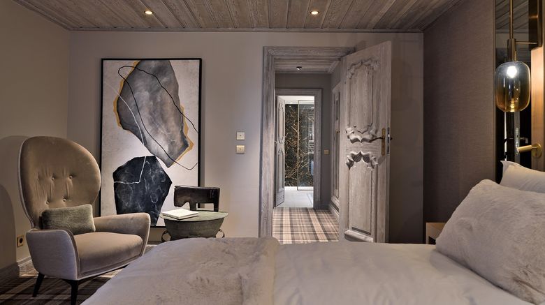 <b>Hotel Le Strato Recreation</b>. Images powered by <a href="https://www.leonardoworldwide.com/" title="Leonardo Worldwide" target="_blank">Leonardo</a>.