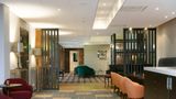 <b>Hotel Opera Lobby</b>. Images powered by <a href="https://www.leonardoworldwide.com/" title="Leonardo Worldwide" target="_blank">Leonardo</a>.