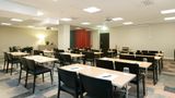 <b>Hotel Opera Meeting</b>. Images powered by <a href="https://www.leonardoworldwide.com/" title="Leonardo Worldwide" target="_blank">Leonardo</a>.