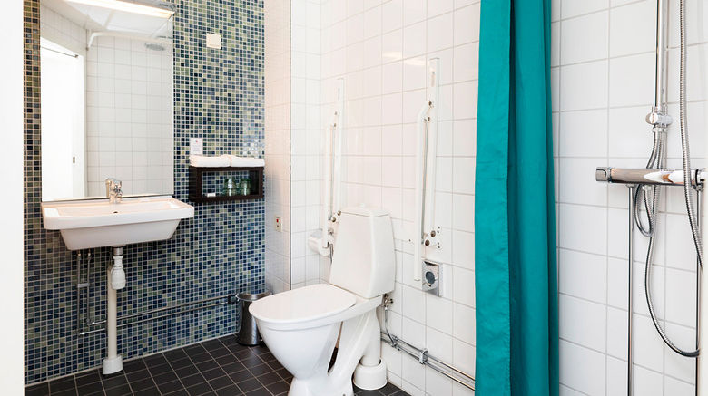 <b>Good Morning Goteborg City Room</b>. Images powered by <a href="https://www.leonardoworldwide.com/" title="Leonardo Worldwide" target="_blank">Leonardo</a>.