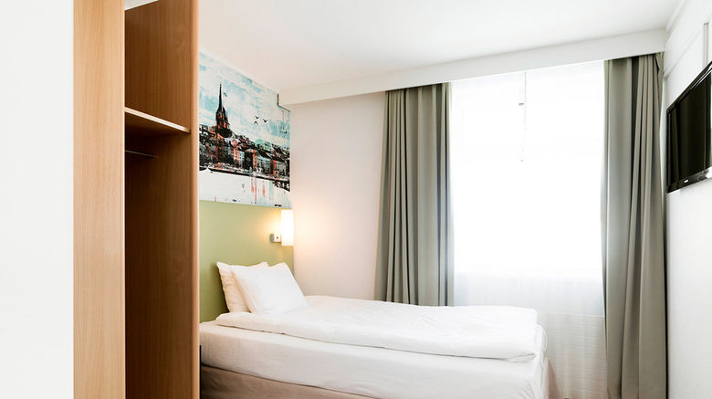 <b>Good Morning Goteborg City Room</b>. Images powered by <a href="https://www.leonardoworldwide.com/" title="Leonardo Worldwide" target="_blank">Leonardo</a>.