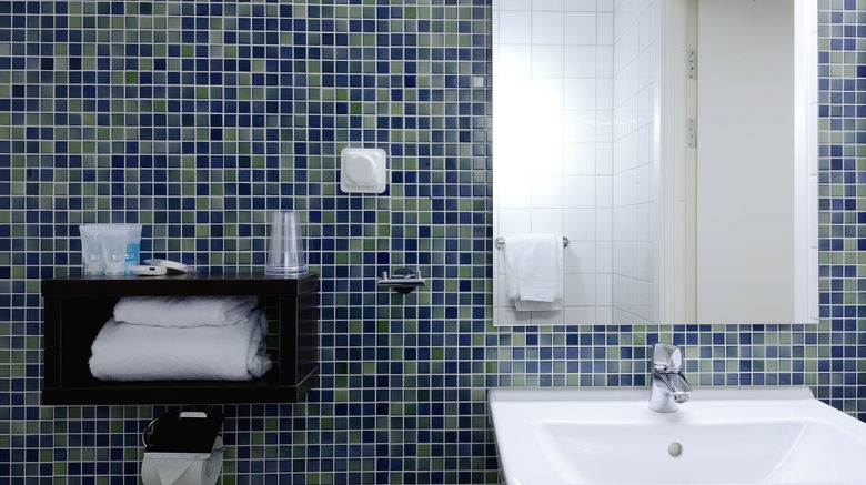 <b>Good Morning Goteborg City Room</b>. Images powered by <a href="https://www.leonardoworldwide.com/" title="Leonardo Worldwide" target="_blank">Leonardo</a>.