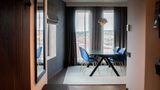 ProfilHotel Halmstad Plaza Suite