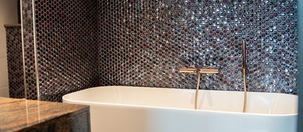 ProfilHotel Halmstad Plaza Room
