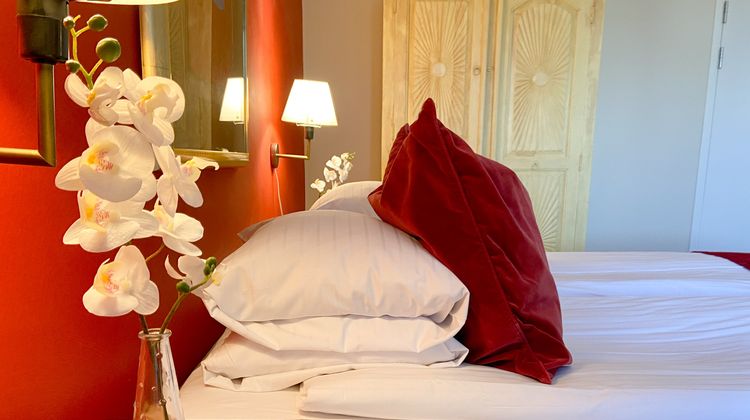 Good Morning Hotel Helsingborg Suite
