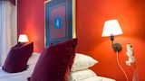 Good Morning Hotel Helsingborg Suite