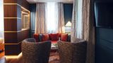 Eight Hotel Portofino Suite