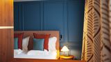 Eight Hotel Portofino Suite