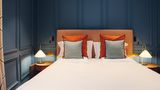 Eight Hotel Portofino Room