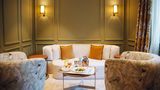 Eight Hotel Portofino Suite
