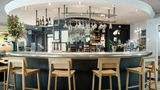 B&B Hotel Paris Velizy Est Exterior