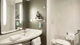 B&B Hotel Paris Velizy Est Room