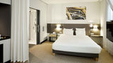 B&B Hotel Paris Velizy Est Exterior