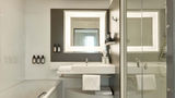 B&B Hotel Paris Velizy Est Room