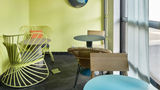 B&B Hotel Paris Velizy Est Lobby