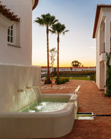 Quinta do Paral