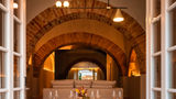 <b>Quinta do Paral Suite</b>. Images powered by <a href="https://www.leonardoworldwide.com/" title="Leonardo Worldwide" target="_blank">Leonardo</a>.