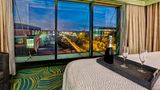 SpringHill Suites by Marriott Room