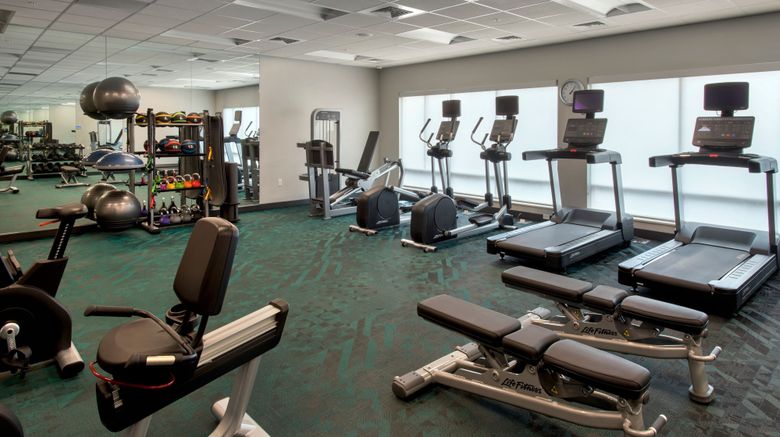<b>TownePlace Suites Portland Airport ME Recreation</b>. Images powered by <a href="https://www.leonardoworldwide.com/" title="Leonardo Worldwide" target="_blank">Leonardo</a>.