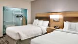 TownePlace Suites Salt Lake City Dtwn Suite