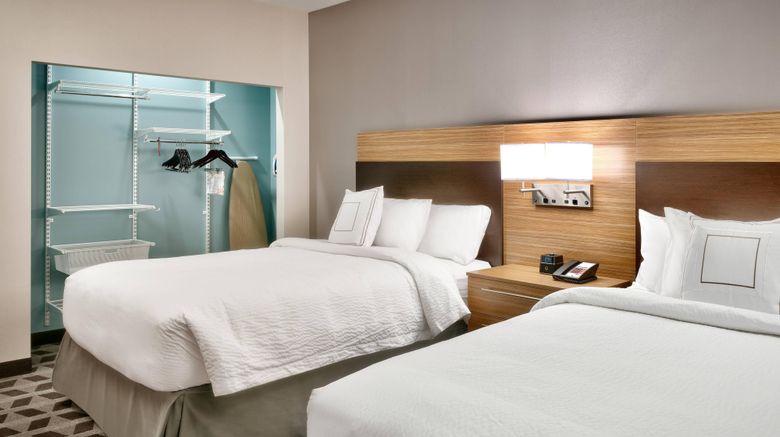 <b>TownePlace Suites Salt Lake City Dtwn Suite</b>. Images powered by <a href="https://www.leonardoworldwide.com/" title="Leonardo Worldwide" target="_blank">Leonardo</a>.