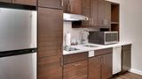 TownePlace Suites Salt Lake City Dtwn Room