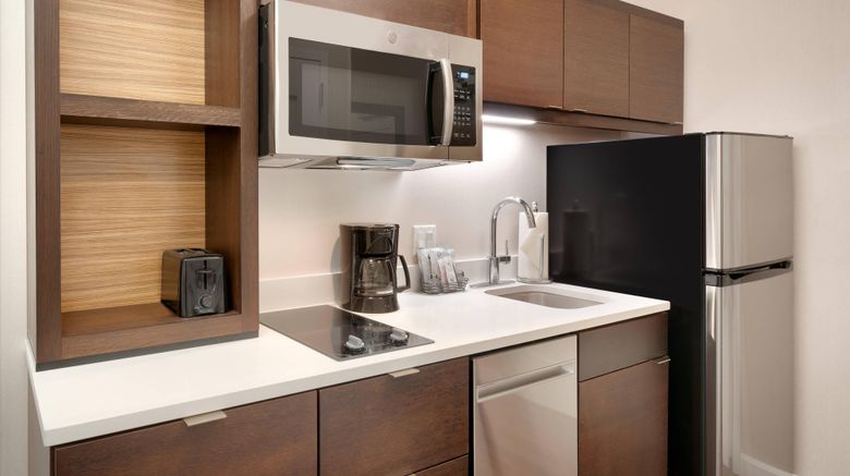 <b>TownePlace Suites Salt Lake City Dtwn Room</b>. Images powered by <a href="https://www.leonardoworldwide.com/" title="Leonardo Worldwide" target="_blank">Leonardo</a>.