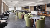 <b>Courtyard by Marriott Restaurant</b>. Images powered by <a href="https://www.leonardoworldwide.com/" title="Leonardo Worldwide" target="_blank">Leonardo</a>.
