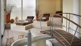Arabella Alpenhotel, a Tribute Portfolio Spa