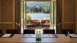 Arabella Alpenhotel, a Tribute Portfolio Meeting
