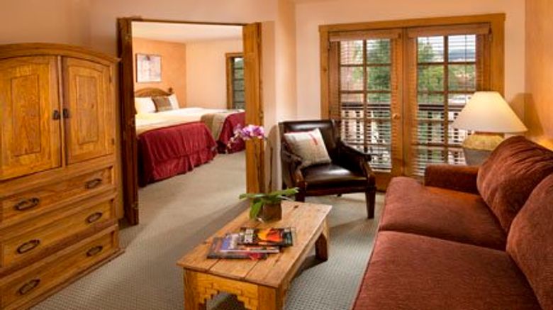 <b>Hotel Santa Fe, Hacienda & Spa Suite</b>. Images powered by <a href="https://www.leonardoworldwide.com/" title="Leonardo Worldwide" target="_blank">Leonardo</a>.