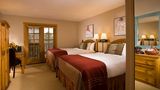 Hotel Santa Fe, Hacienda & Spa Other