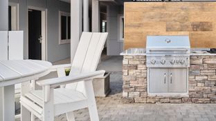 stayAPT Suites Greenville-Haywood Mall