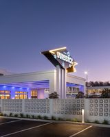 The Wayback, A Tribute Portfolio Hotel