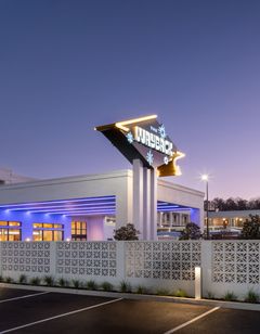 The Wayback, A Tribute Portfolio Hotel